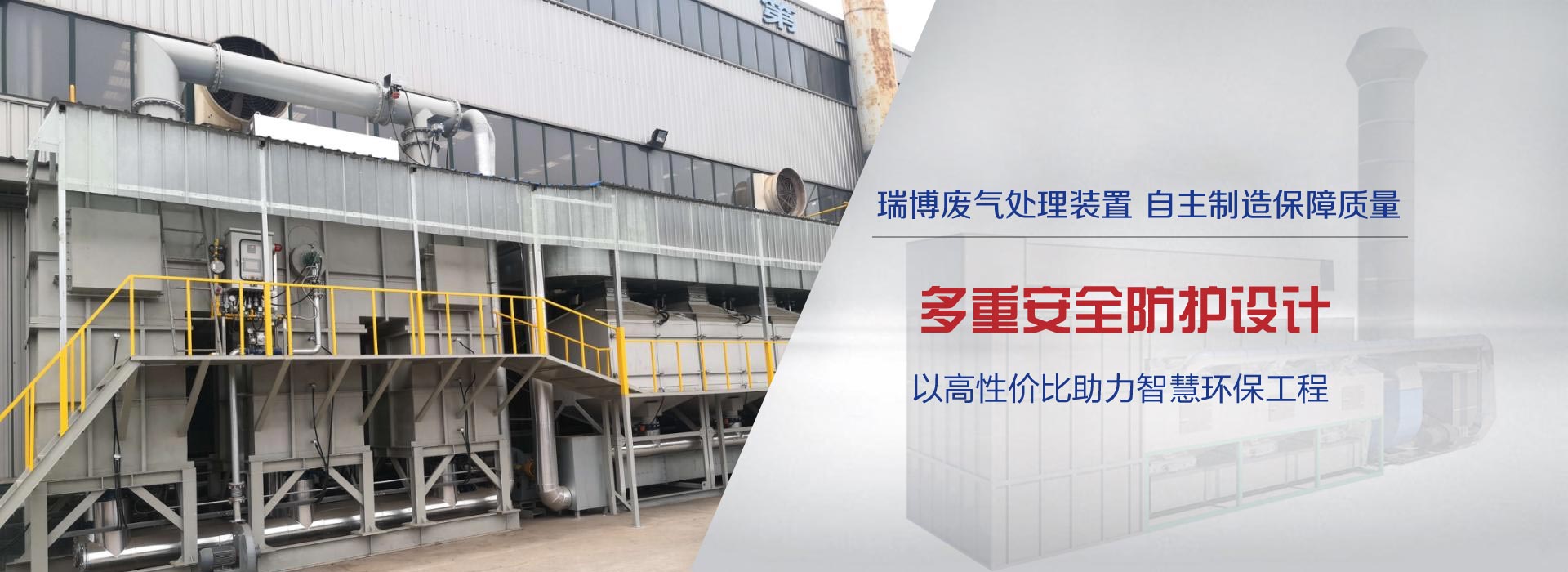 撥動開關(guān)批發(fā)