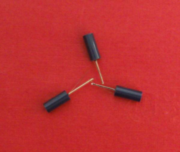 鋼珠開關產品展覽009